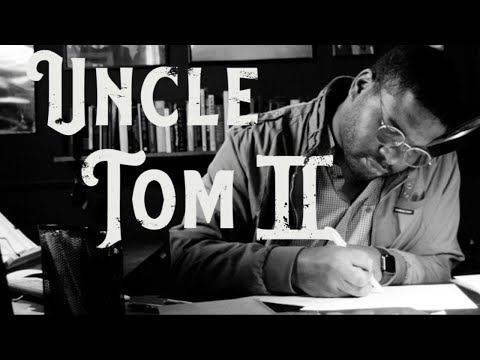 UTII | An American Odyssey