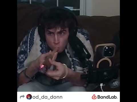 NTZ.DA.DONN-slide sideways￼