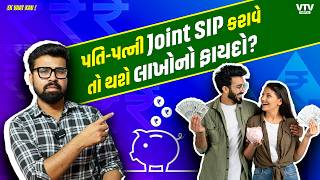 article-logo