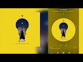 Luz Apaga - Ozuna ft. Lunay, Rauw Alejandro & Lyanno (Descargalo Rapido Aqui) Luz Apaga - Ozuna ft. Lunay, Rauw Alejandro & Lyanno (Descargalo Rapido Aqui)