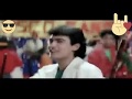 Dandiya Watssap Status Disco Dandiya