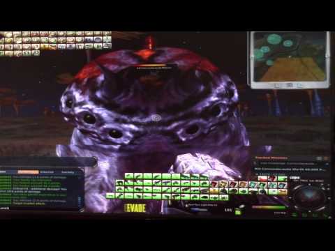 MongoTV_777 - Del 4 - Mongo Games - Drikker Mig Fuld Og Spiller Entropia Universe