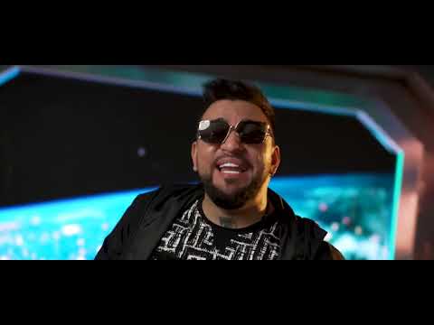 Costel Biju ❎️ Bogdan Effe ❎️ Ah,manca-i as buzele ❎️ Manele Noi 2023