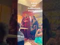 BTS Adshoot Shilpashinde Mamtabajaj