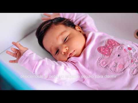 Give 150 Peruvian babies a safe start in life