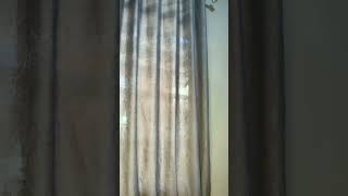 Download lagu live vivie mango mp3