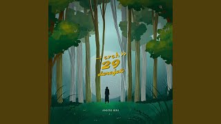 Download lagu Selamat Datang Di Ruangan mp3