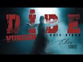 Ebru Gündeş - Dibe Vurgun (Lyric Video) Ebru Gündeş - Dibe Vurgun (Lyric Video)