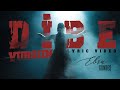 Ebru Gündeş - Dibe Vurgun (Lyric Video)