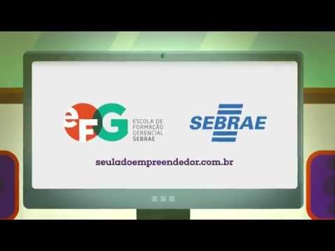 Processo Seletivo 2016