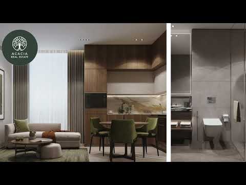 Property video thumbnail