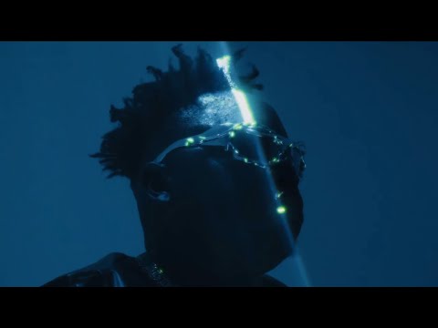 Shabba Wonder & Nozdizzy - Não desista Do Sonho