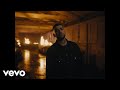 ZAYN - Die For Me (Official Video)