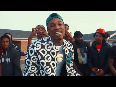 download lagu mp3 mp4 Stop Drop And Roll, download lagu Stop Drop And Roll gratis, unduh video klip Stop Drop And Roll