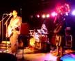 DeVotchKa - Basso Profundo (Live, 04.16.08)