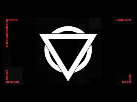 Enter Shikari - Radiate