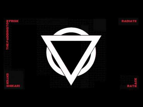 Enter Shikari - Radiate