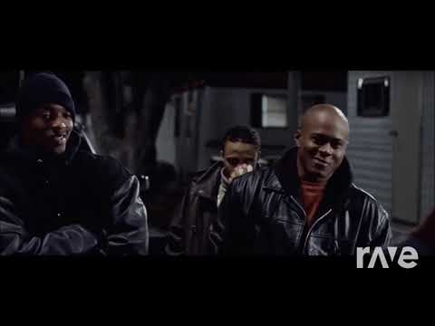 Lose Life Martin Garrix & Eminem | RaveDJ