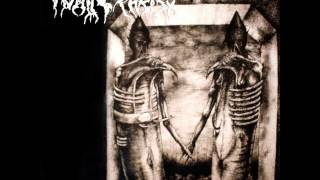 Rotting Christ - Archon