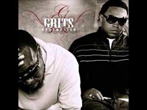 Thumbnail for You Said video