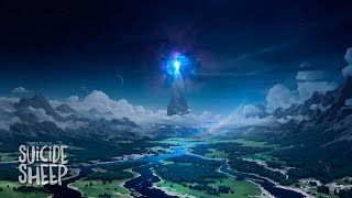 FEYNMAN - The Farewell Courtyard