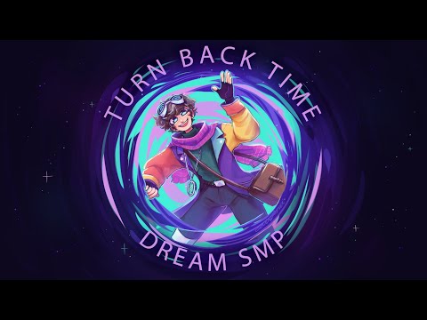 Miniatura de Turn Back Time