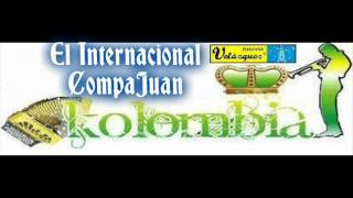 LA BUMANGUESA JOE RODRIGUEZ