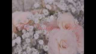 Hannah Fury - The Vampire Waltz - Subtitulado Español.