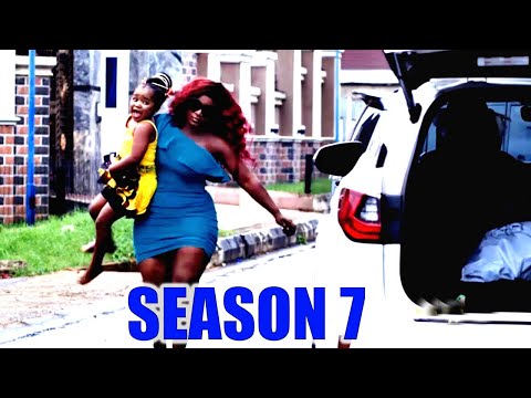 (Latest) ASA & MAGDALENE SEASON 5&6 {2022 NEW MOVIE} Ebube Obio & Destiny Etiko 2022 LatestMovie
