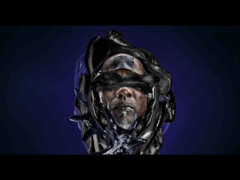 Hyenah x eLBee BaD - Afrika Elektra (RISE009)