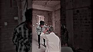 KGF #chapter 2 shorts #viral video new HD viral video #Kgf #shorts attitude viral video Hindi #viral