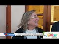 Revivimos la fiesta del Colegio Lourdes de La Cumbre