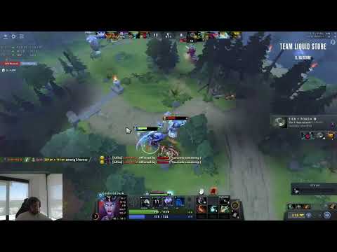 Qojqva not Topson confirmed