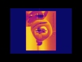 Copy Of Klasky Gummy Bear Effects 3