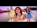 MARINA DE LA ROMA - LIBERA, LIBERA 