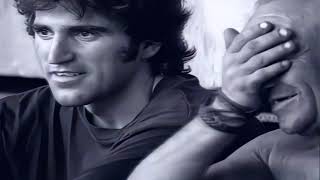 Duncan Dhu - A Tientas (Official Video) [4K Remastered]