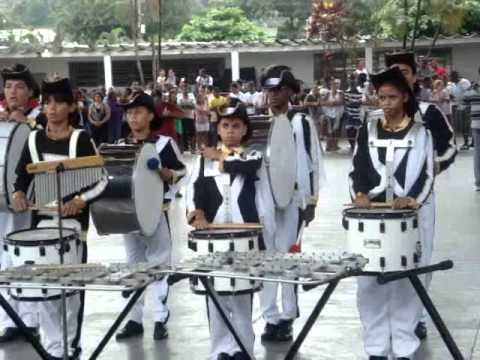 26º Confacelb Corporação Musical Santa Luzia