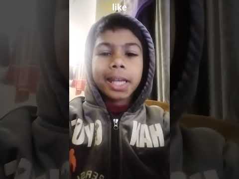 aama #music #lyrics #cover