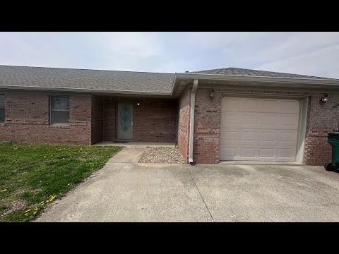 3417 Legacy Run - Video 2 of 2