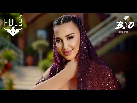 Vojsava Alia - Shtate cika te ka syri