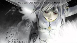 Nightcore - Win Some, Lose Some