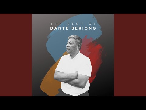 Mabuhay Ka, Pilipino!