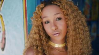 Sigala   Say You Do ft  Imani Williams, DJ Fresh