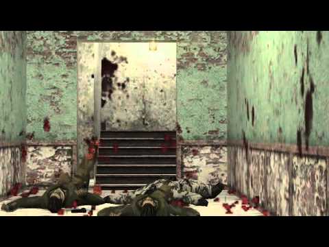 Firegamers Promisses Young [ not over ]