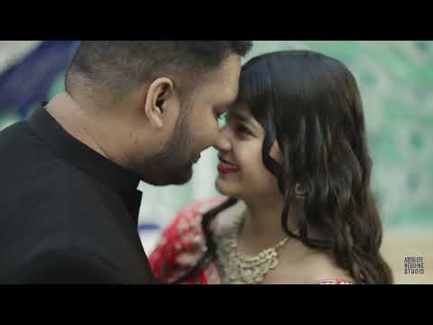 Wedding Photographer portfolio by Absolute Wedding Studio in Lucknow - Photo 1 Wedding Photographer portfolio by Absolute Wedding Studio in Lucknow - Photo 1