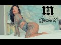 Misfit Soto SPECIAL 2 Official VIDEO