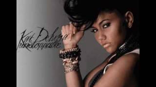 Kat DeLuna - Unstoppable (Alexander Club Mix)