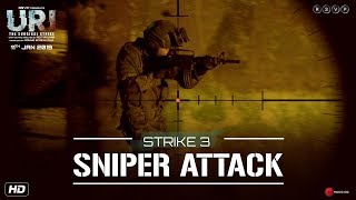 more_videos movie image - 1