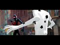 Across The Spider Verse My Nemesis Crack Video