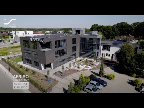 iFlow Individual Ventilation System – SMAY Implementation and Customer Testimonial